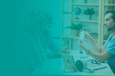 Como prevenir doenças crônicas com medicina preventiva