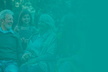 Protocolo de Insônia