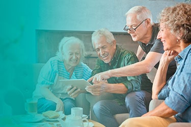 Dr. Patrick Harris | Clínico geral em Indaiatuba