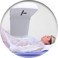 DEXA Scan