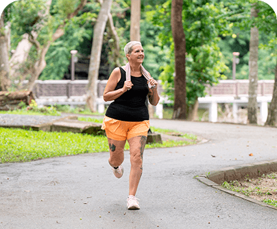 protocolo de perda de peso e obesidade