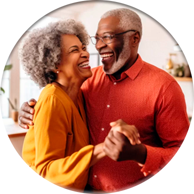 pilares da longevidade