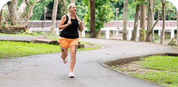 Protocolo de Perda de Peso e Obesidade