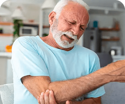 protocolo de acompanhamento para dores crônicas