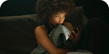 Protocolo de Insônia