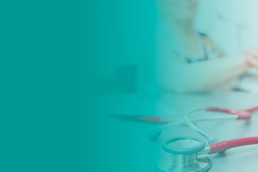 Sobre o Dr. Patrick Harris | Médico de Família em Indaiatuba