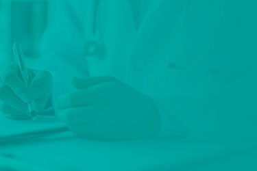 Atendimento Presencial e Teleconsulta com Dr. Patrick Harris