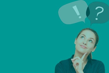 Perguntas Frequentes (FAQ) | Dr. Patrick Harris