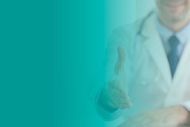 Medicina Preventiva | Dr. Patrick Harris – Prevenção e Saúde