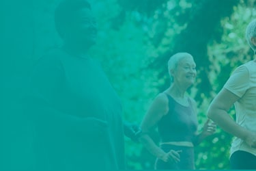 Os 5 Pilares da Longevidade saudável: como viver mais e melhor