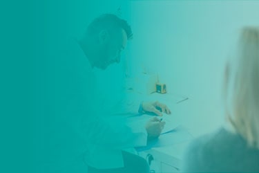 Escore de Cálcio coronariano: avalie seu risco cardíaco