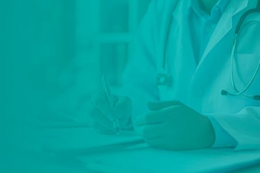 Vídeos com Dr. Patrick Harris | Saúde Preventiva e Bem‑Estar