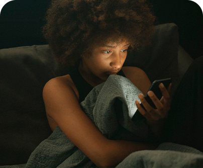 protocolo de insônia