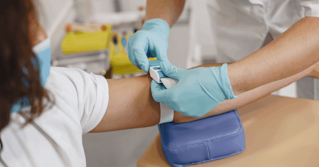 5 sinais silenciosos de que você precisa de um check-up