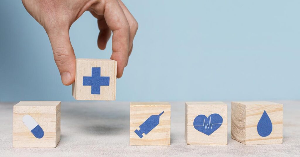 Como prevenir doenças crônicas com medicina preventiva