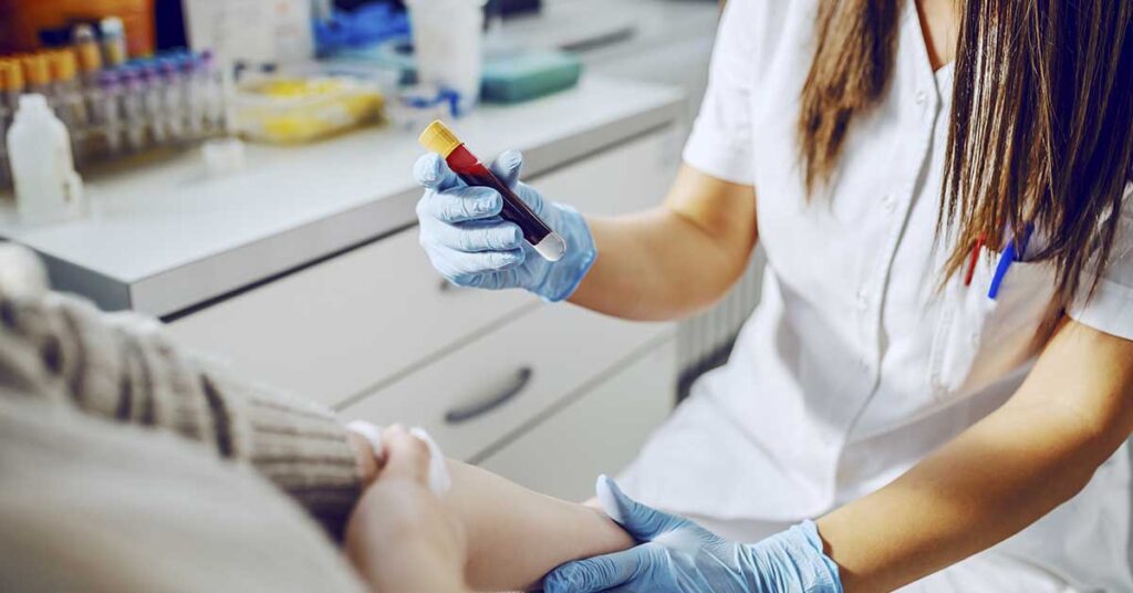 Exames preventivos: quais são indicados pelo médico da família em Indaiatuba